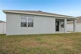 3742 Mossy Limb Court - Photo 29