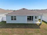 3742 Mossy Limb Court - Photo 33