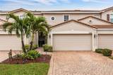 3956 Cherrybrook Loop - Photo 1