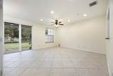 3956 Cherrybrook Loop - Photo 10