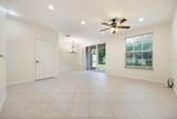 3956 Cherrybrook Loop - Photo 12