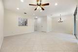 3956 Cherrybrook Loop - Photo 13