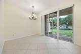 3956 Cherrybrook Loop - Photo 14