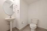 3956 Cherrybrook Loop - Photo 16