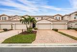 3956 Cherrybrook Loop - Photo 2