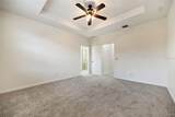 3956 Cherrybrook Loop - Photo 20