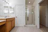 3956 Cherrybrook Loop - Photo 22