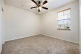 3956 Cherrybrook Loop - Photo 25