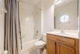 3956 Cherrybrook Loop - Photo 26