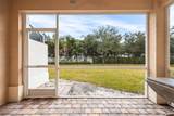 3956 Cherrybrook Loop - Photo 28