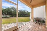 3956 Cherrybrook Loop - Photo 29