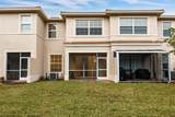 3956 Cherrybrook Loop - Photo 30