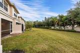 3956 Cherrybrook Loop - Photo 31