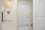 3956 Cherrybrook Loop - Photo 6