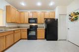 3956 Cherrybrook Loop - Photo 7