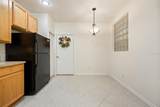 3956 Cherrybrook Loop - Photo 8