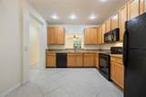 3956 Cherrybrook Loop - Photo 9