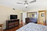 321 108TH Street - Photo 10