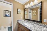 321 108TH Street - Photo 11
