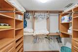 321 108TH Street - Photo 12