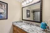 321 108TH Street - Photo 13
