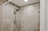 321 108TH Street - Photo 14