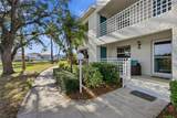 321 108TH Street - Photo 15