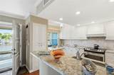 321 108TH Street - Photo 16