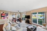321 108TH Street - Photo 17