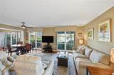 321 108TH Street - Photo 18