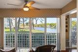 321 108TH Street - Photo 19