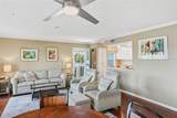 321 108TH Street - Photo 20