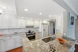 321 108TH Street - Photo 21