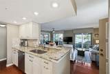 321 108TH Street - Photo 22