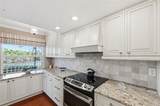 321 108TH Street - Photo 23