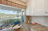 321 108TH Street - Photo 24