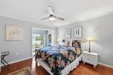 321 108TH Street - Photo 25