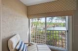 321 108TH Street - Photo 26