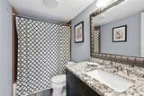 321 108TH Street - Photo 28