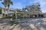 321 108TH Street - Photo 29