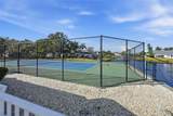 321 108TH Street - Photo 36