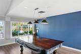 321 108TH Street - Photo 38