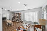 321 108TH Street - Photo 39
