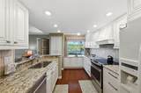 321 108TH Street - Photo 4