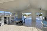 321 108TH Street - Photo 40