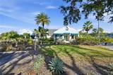 321 108TH Street - Photo 42
