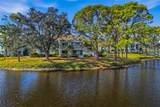 321 108TH Street - Photo 45