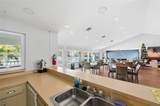 321 108TH Street - Photo 46