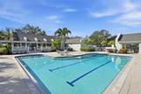 321 108TH Street - Photo 47