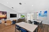 321 108TH Street - Photo 48